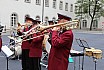 2015 Hochzeiten