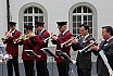 2015 Hochzeiten