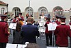 2015 Hochzeiten