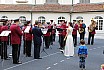 2015 Hochzeiten