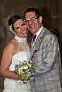 2015 Hochzeiten