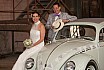 2015 Hochzeiten