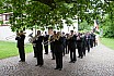 2015 Hochzeiten