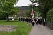 2015 Hochzeiten