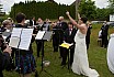 2015 Hochzeiten
