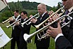 2015 Hochzeiten