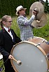 2015 Hochzeiten