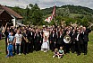 2015 Hochzeiten