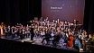 2015 Jahreskonzert