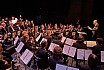 2015 Jahreskonzert