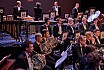 2015 Jahreskonzert