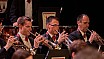 2015 Jahreskonzert