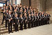 2015 Jahreskonzert