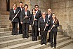 2015 Jahreskonzert