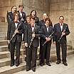 2015 Jahreskonzert