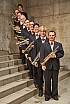2015 Jahreskonzert