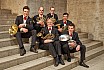 2015 Jahreskonzert