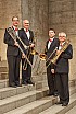 2015 Jahreskonzert