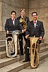 2015 Jahreskonzert