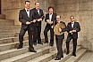 2015 Jahreskonzert