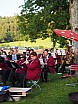 2015 Sommerkonzerte