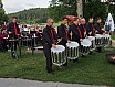 2015 Sommerkonzerte