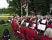 2015 Sommerkonzerte