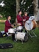 2015 Sommerkonzerte