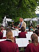 2015 Sommerkonzerte