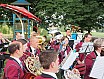 2015 Sommerkonzerte