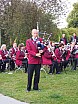 2015 Sommerkonzerte