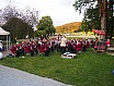 2015 Sommerkonzerte