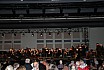 2016 EMF