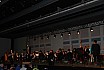 2016 EMF