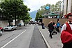 2016 EMF