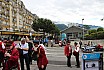 2016 EMF