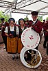 2016 EMF