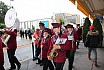 2016 EMF