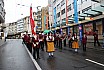 2016 EMF
