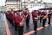 2016 EMF