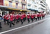 2016 EMF