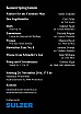2016 Herbstkonzert