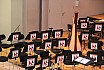 2016 Herbstkonzert