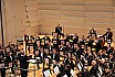 2016 Herbstkonzert