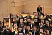 2016 Herbstkonzert