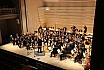 2016 Herbstkonzert