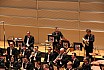2016 Herbstkonzert