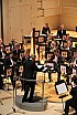 2016 Herbstkonzert