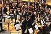 2016 Herbstkonzert