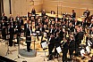 2016 Herbstkonzert